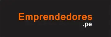Emprendedores.pe